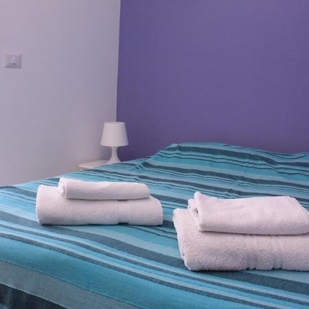 Naxos House Apartment Giardini Naxos Cameră foto