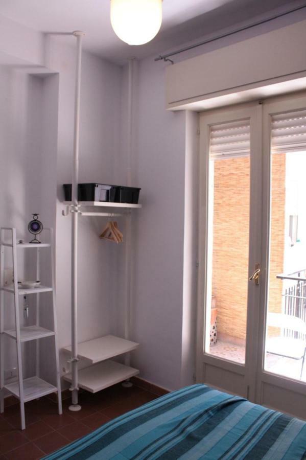 Naxos House Apartment Giardini Naxos Cameră foto